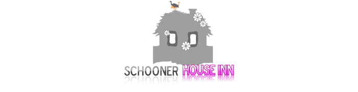 Schooner House Inn | Home Improvement Blog
