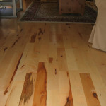 hardwood_flooring