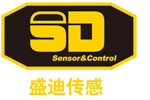 开云手机站官方端网站登录入口-开云(中国)
